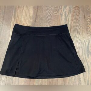 Old Navy Workout skirt/skort